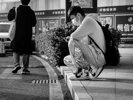 Happistar Kaszinó Mobilalkalmazás